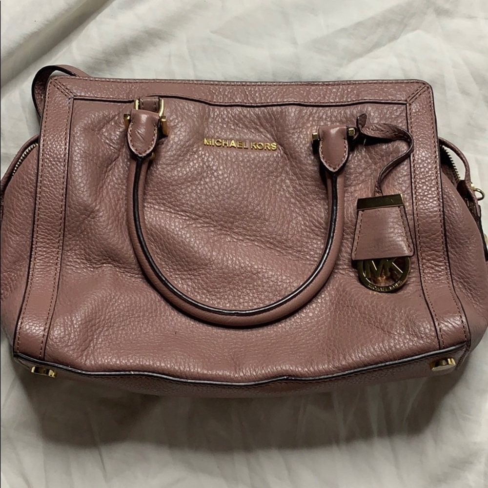 Crossover Handbag Micheal Kors